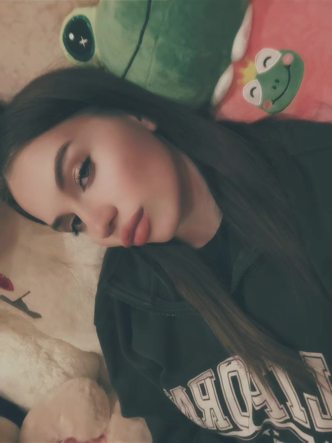 @Юлия Старшинина