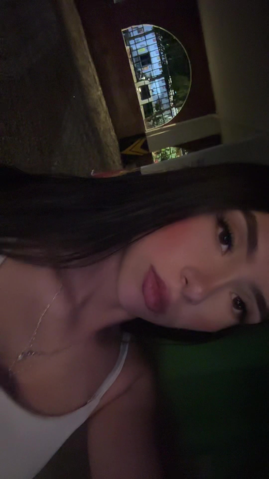 @stefanyvzz
