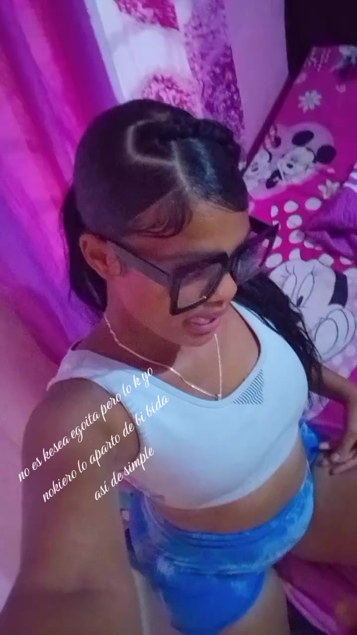@mami de dos 🥰🥰