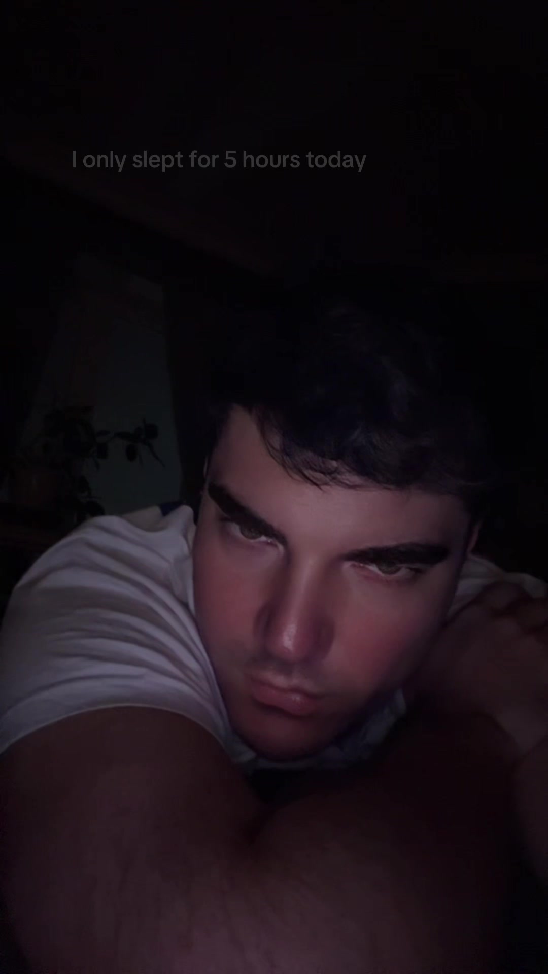 @VICTOR