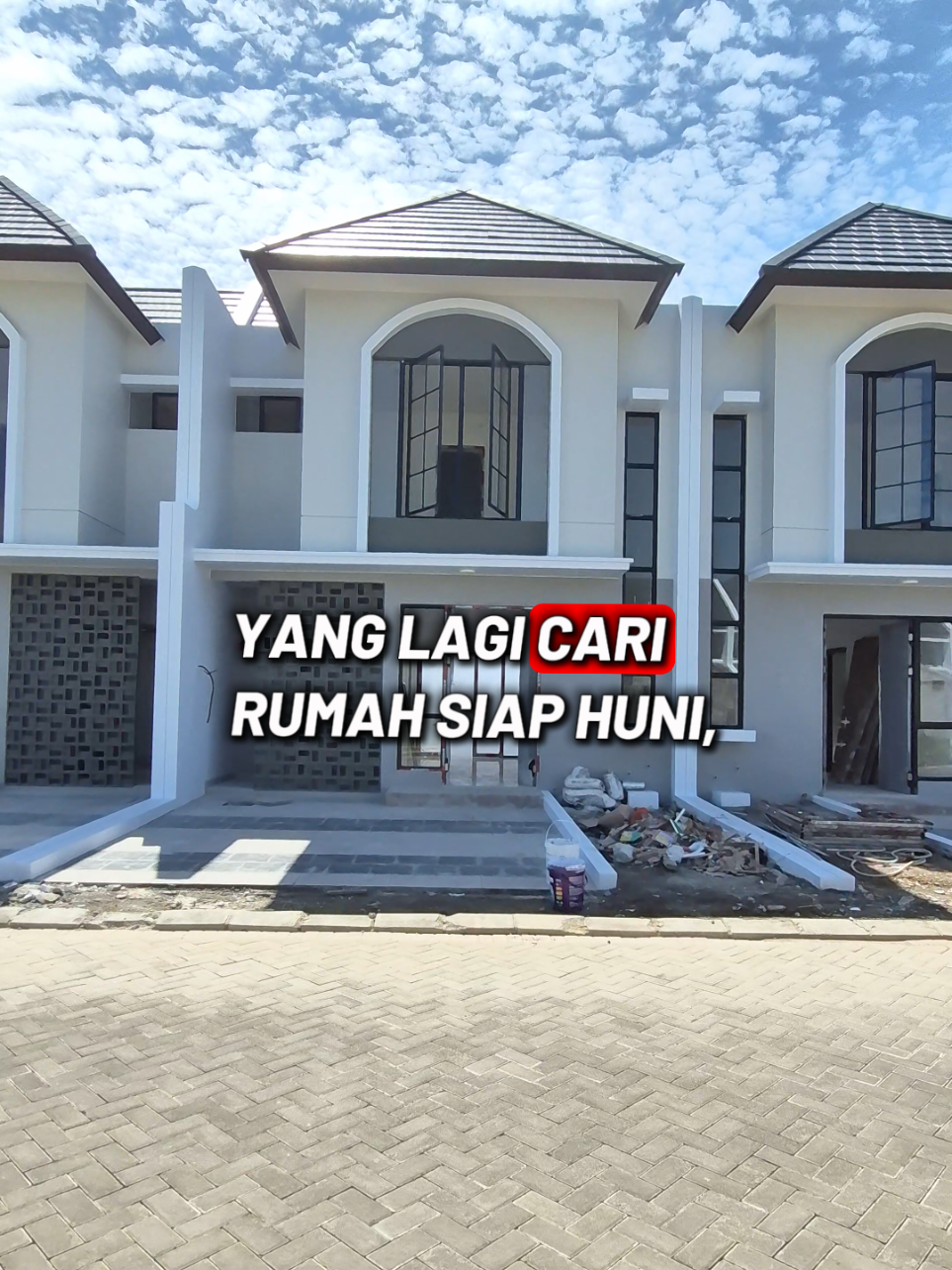 @Ian LJH Realty Makassar