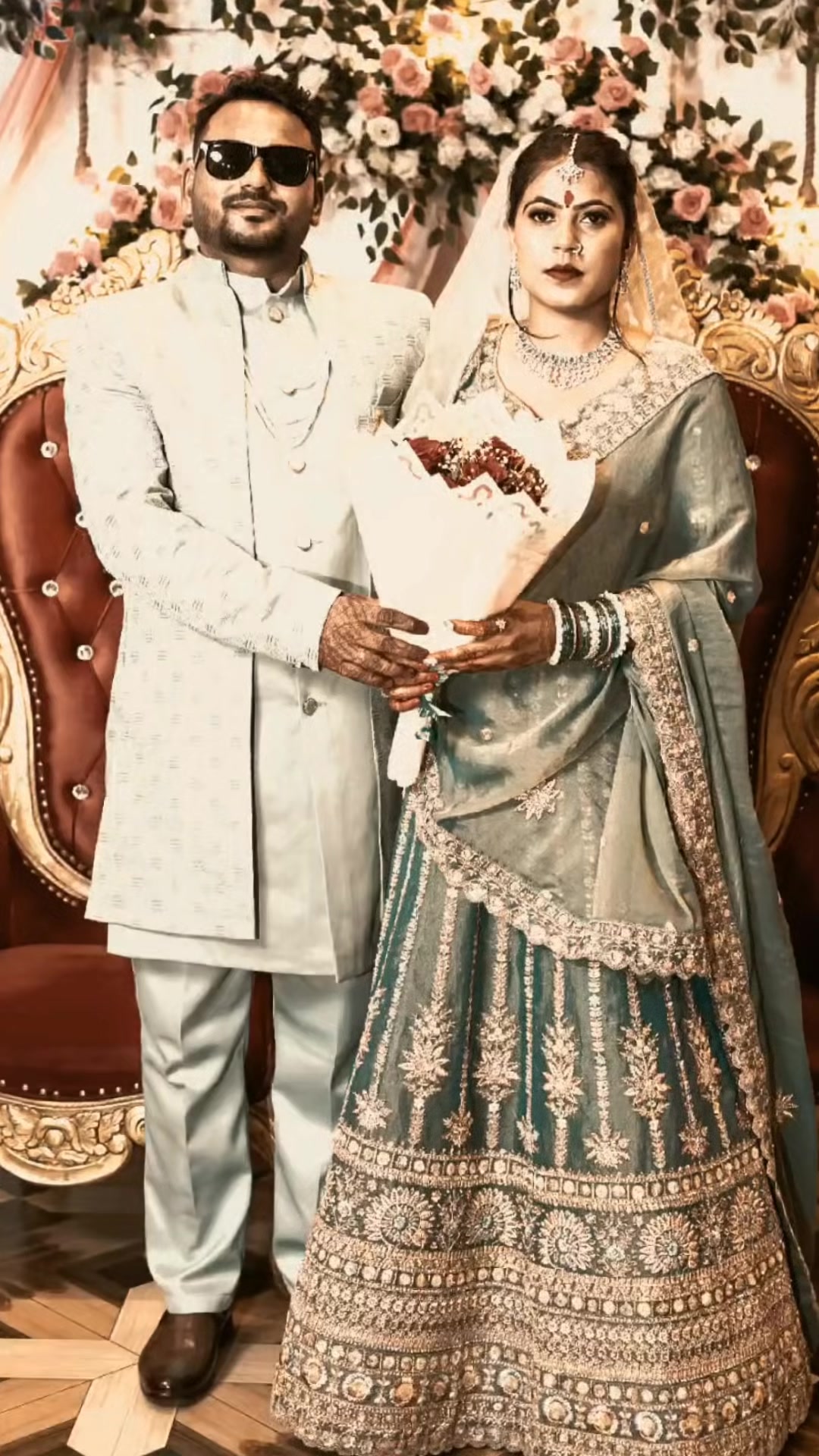 @ranisah88