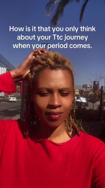 @Chimaera|Feminine Wellness