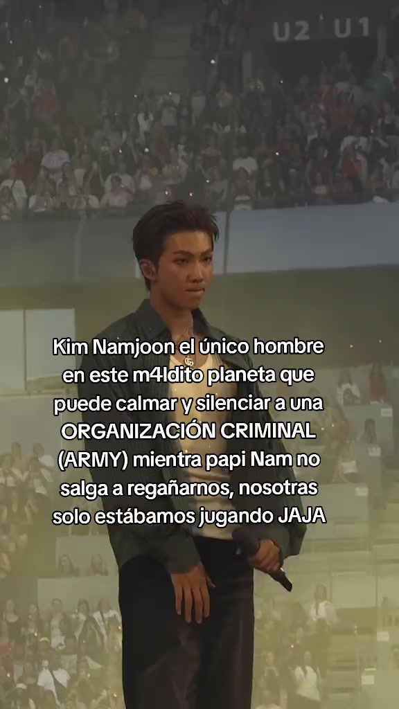 @El piojo de Min Yoongi🐱
