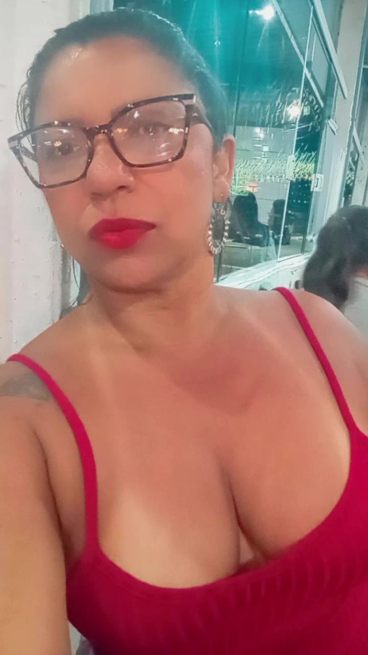 @Edileuza Oliveira