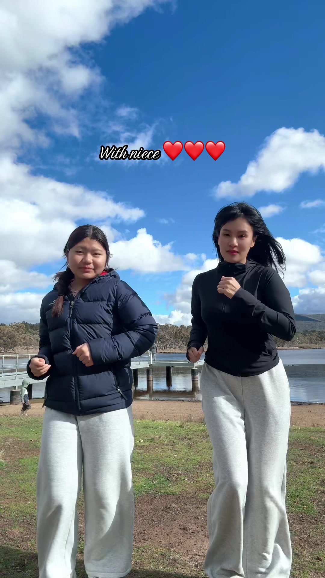 @Tshering🇧🇹 🫶 🇦🇺
