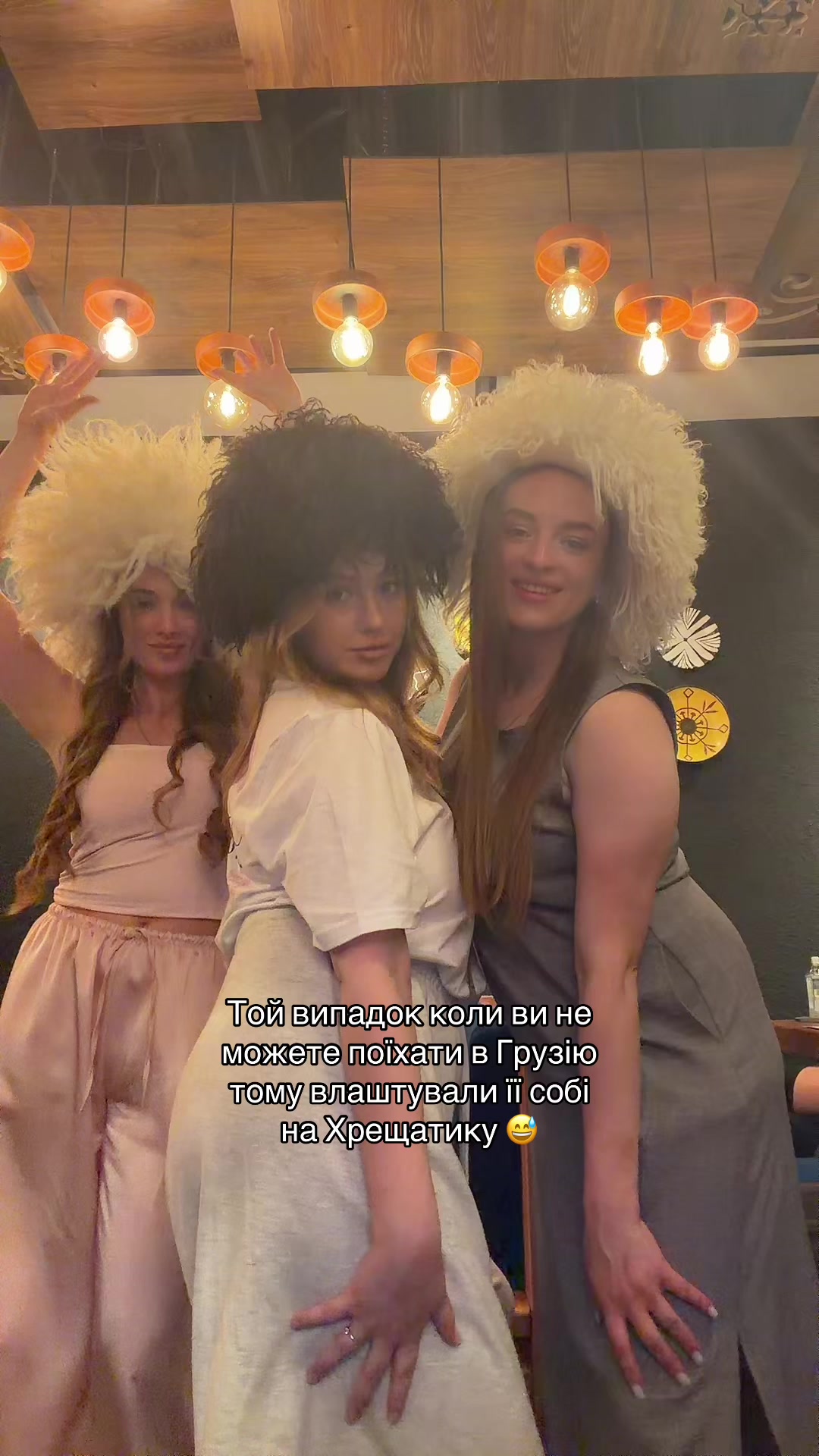 @OLYASIK🍑