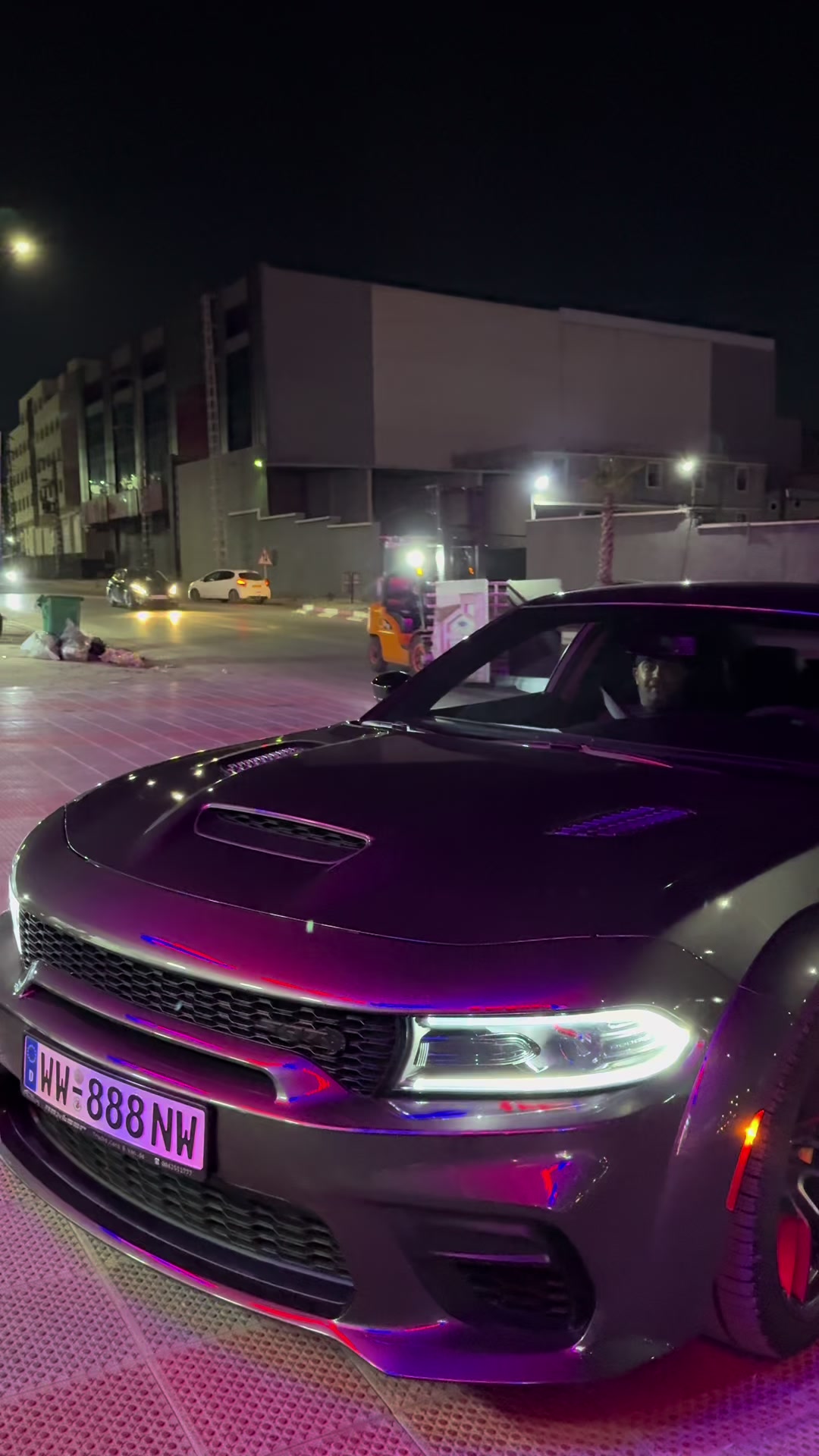 @Berbagui Auto Setif