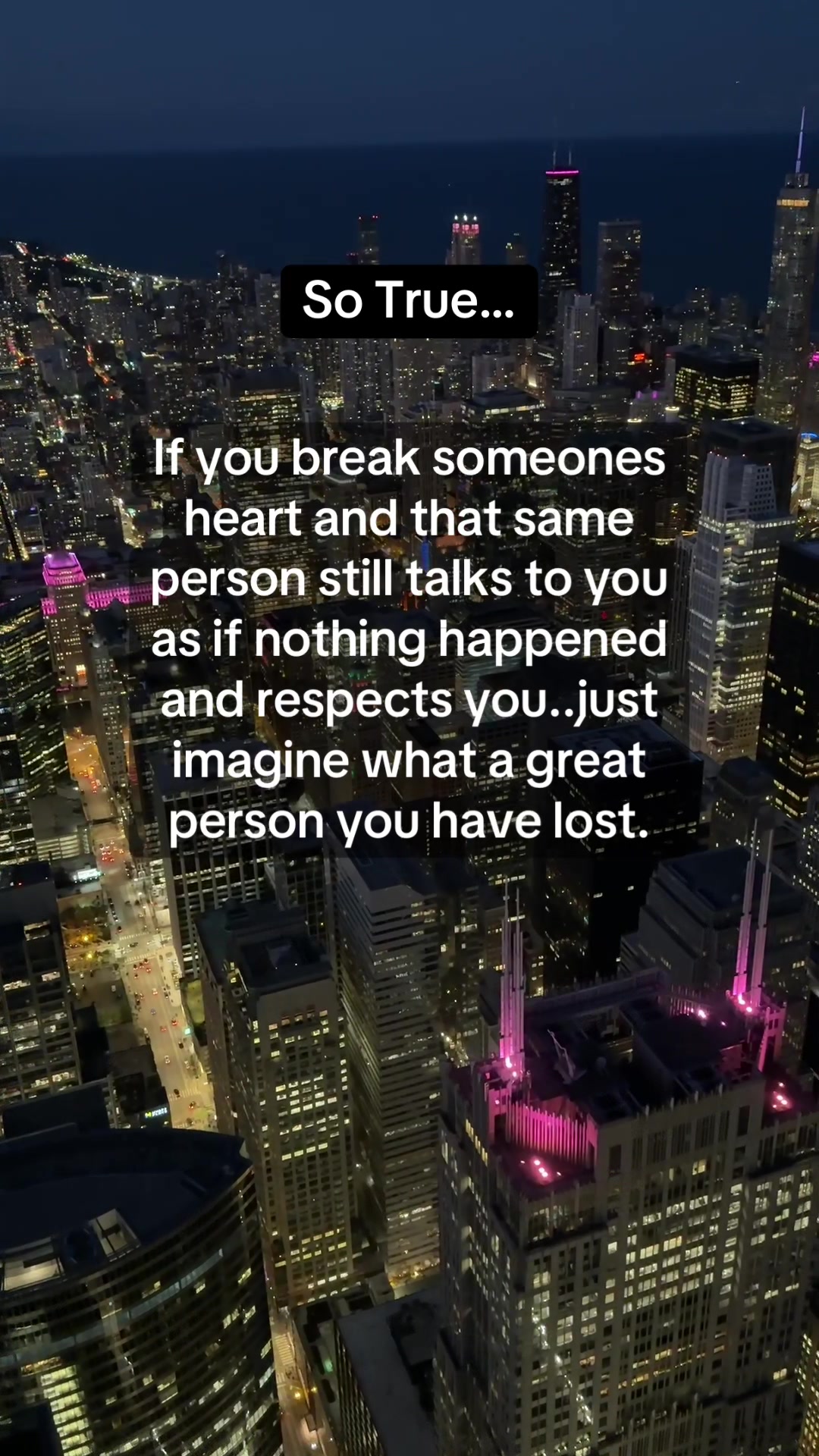 @Factsflow
