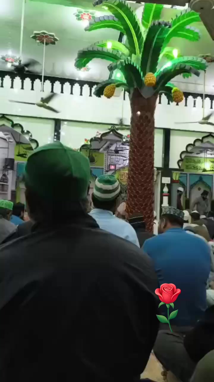 @Liyakat Ali