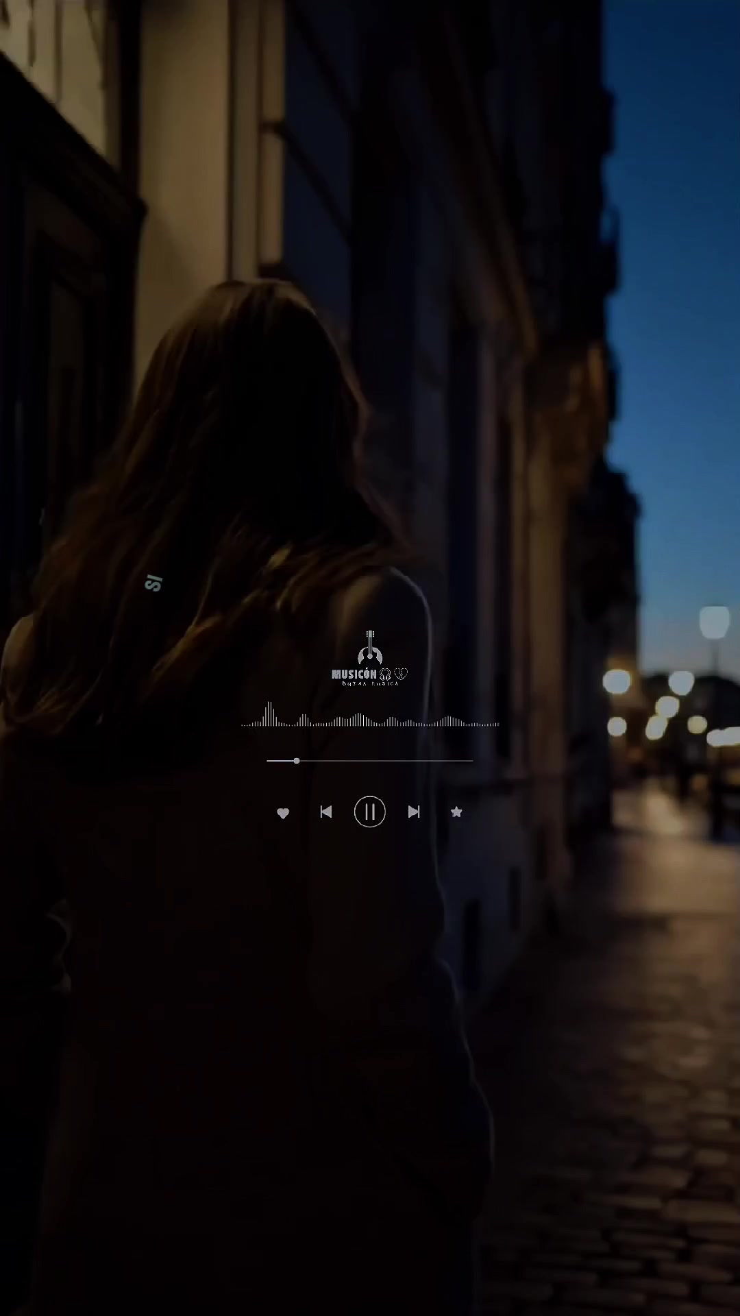 @𝐌𝐔𝐒𝐈𝐂𝐎𝐍💔🎧