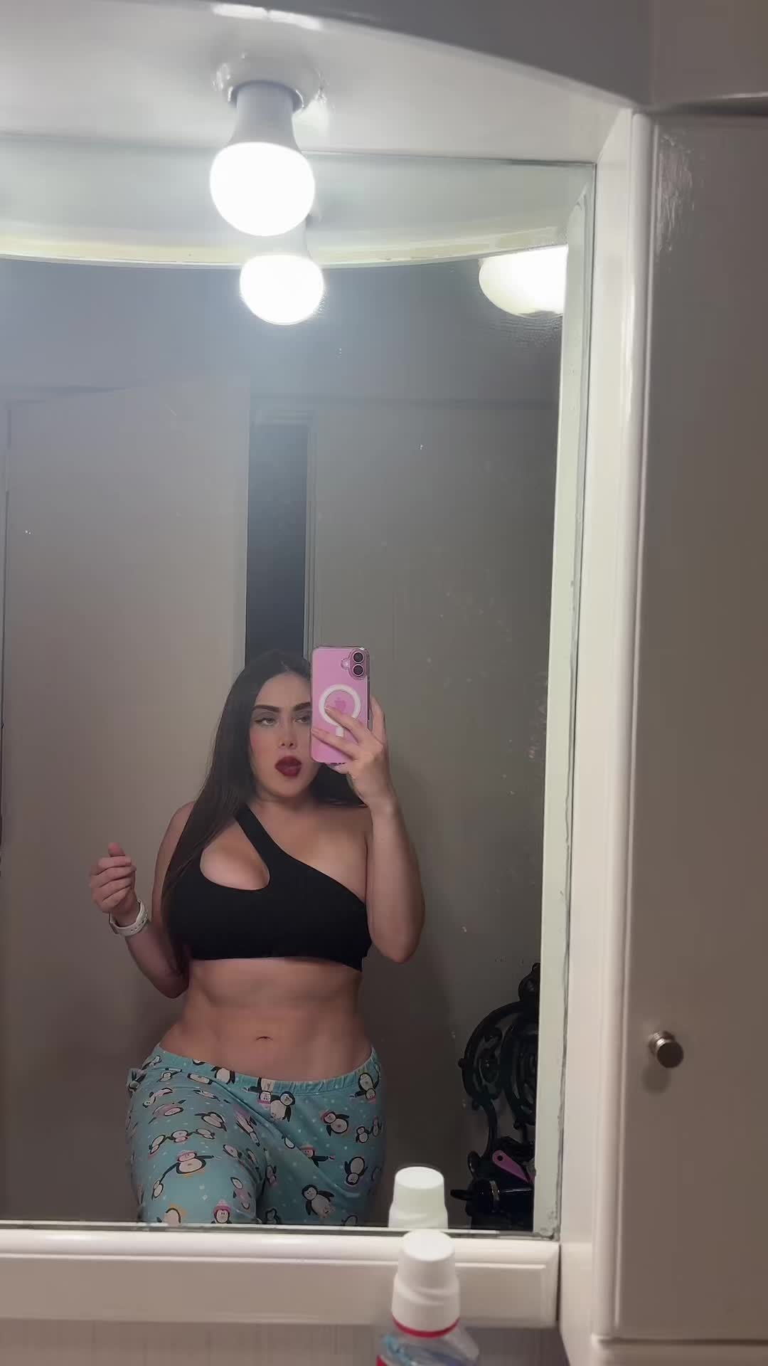 @Saragonss