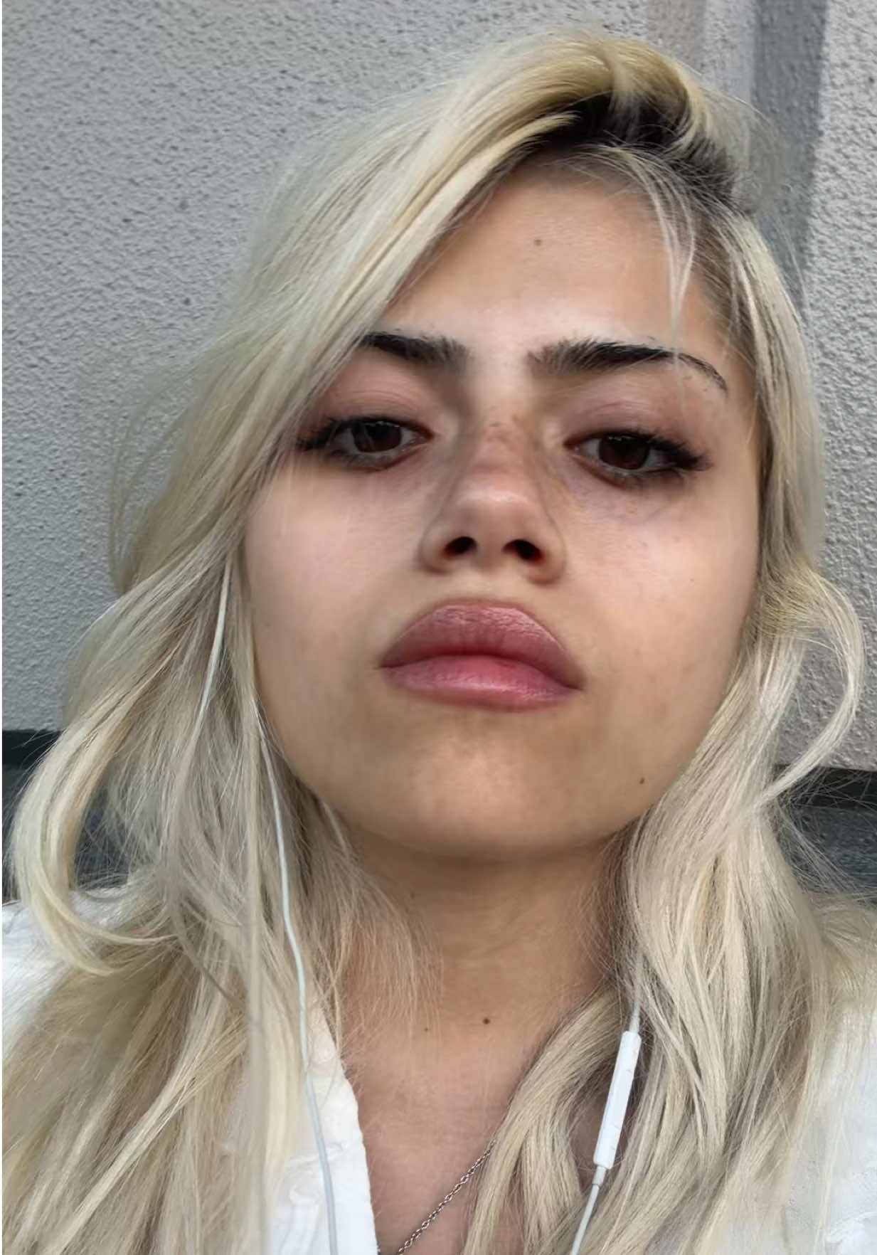 @mila