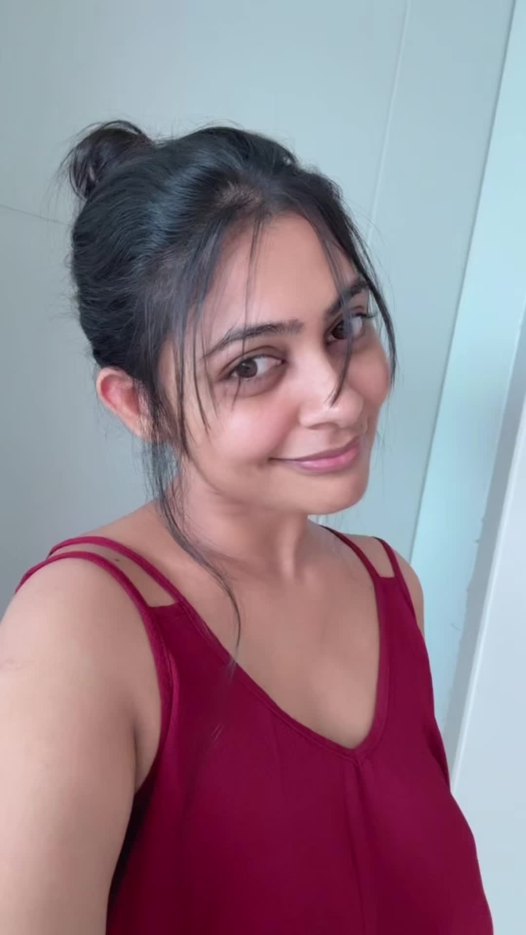@Moonnila__