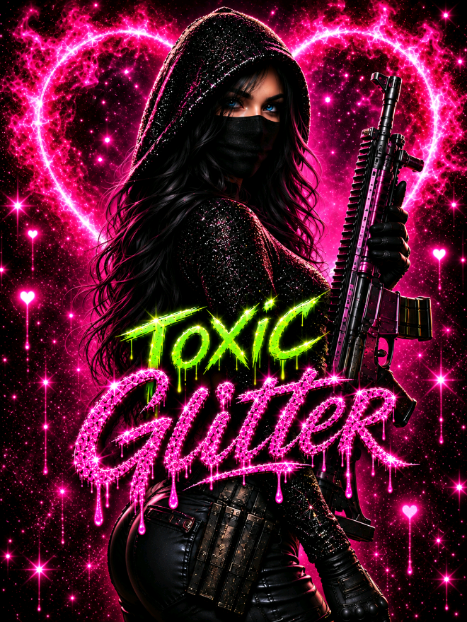 @✨GLエTTろRシ