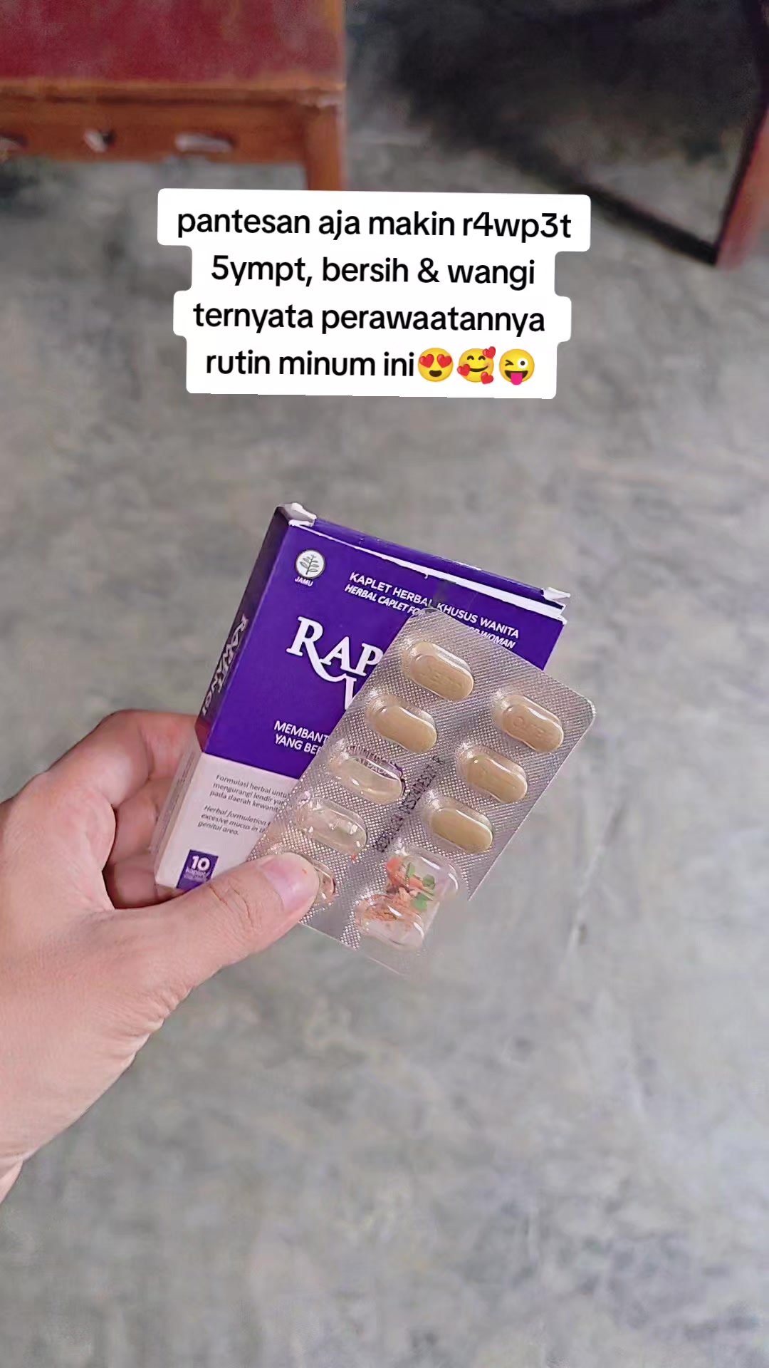 @ErnaSA