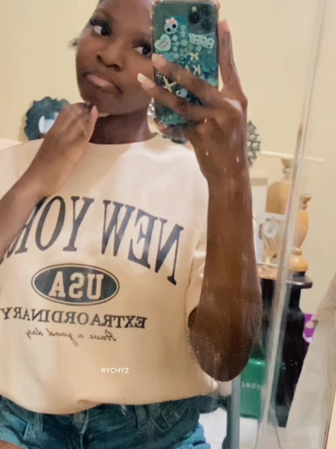 @𝔃𝓮𝓵💐.