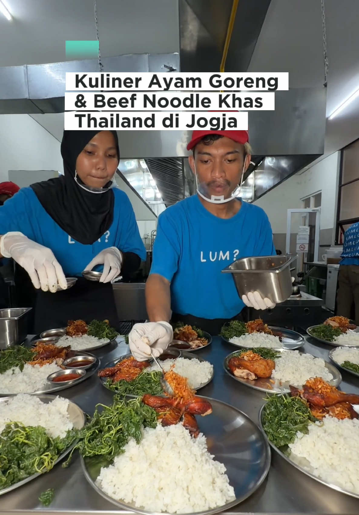 @𝐢𝐧𝐟o 𝐚𝐫o𝐮𝐧𝐝 𝐣o𝐠𝐣𝐚