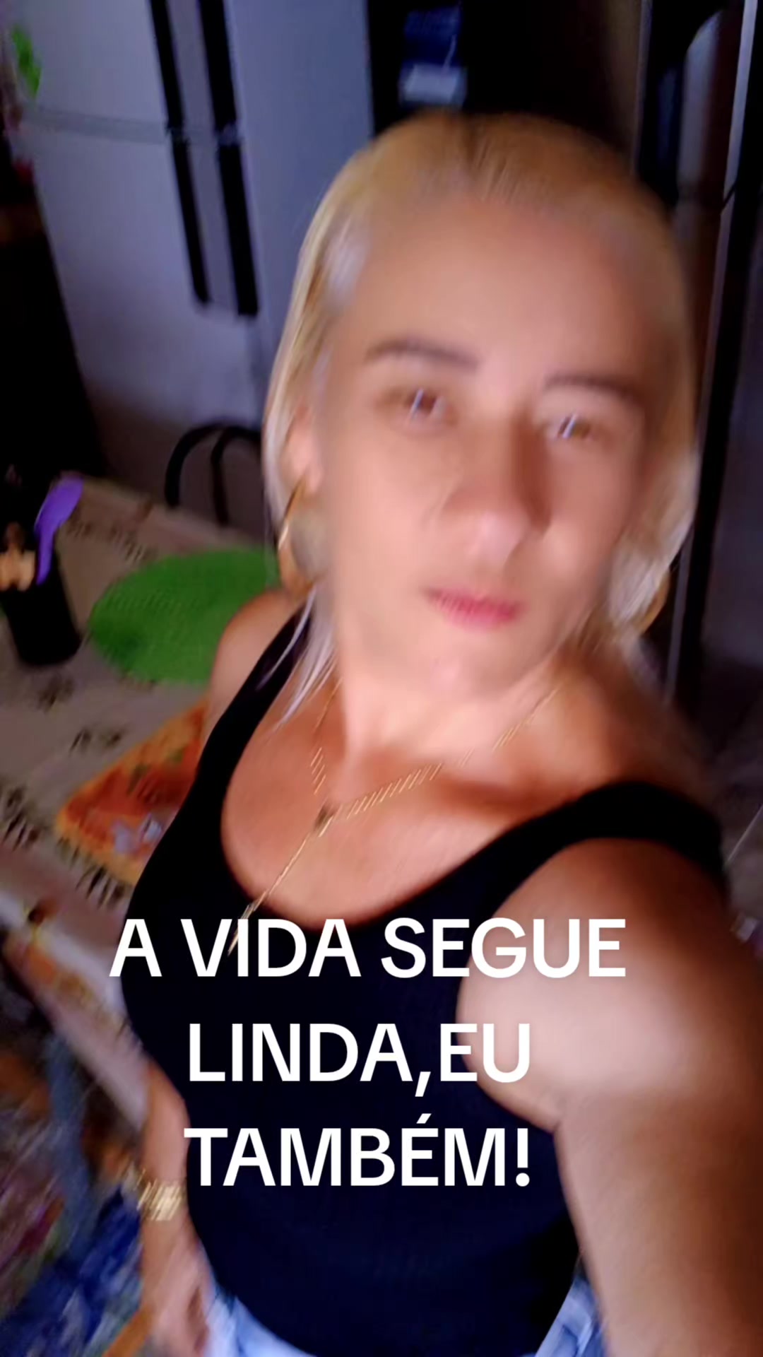 @cida