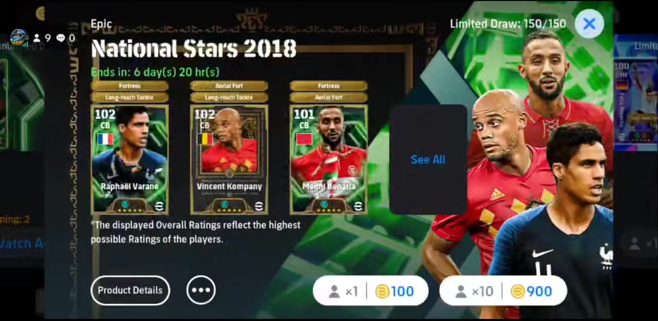 @🎮KING=SIRDEEQ🐐🇳🇬