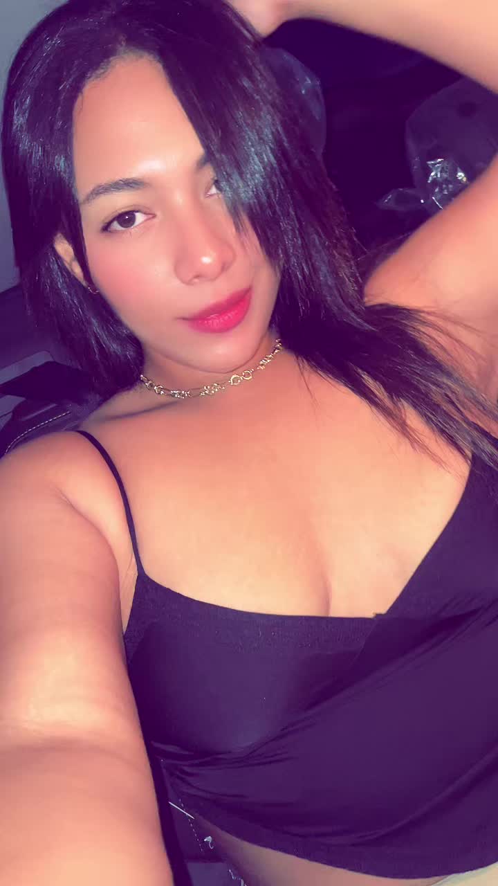 @Caviralu
