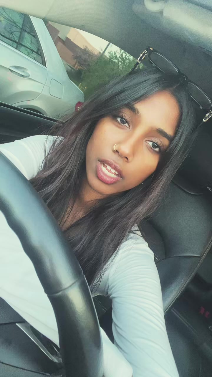 @florizzem