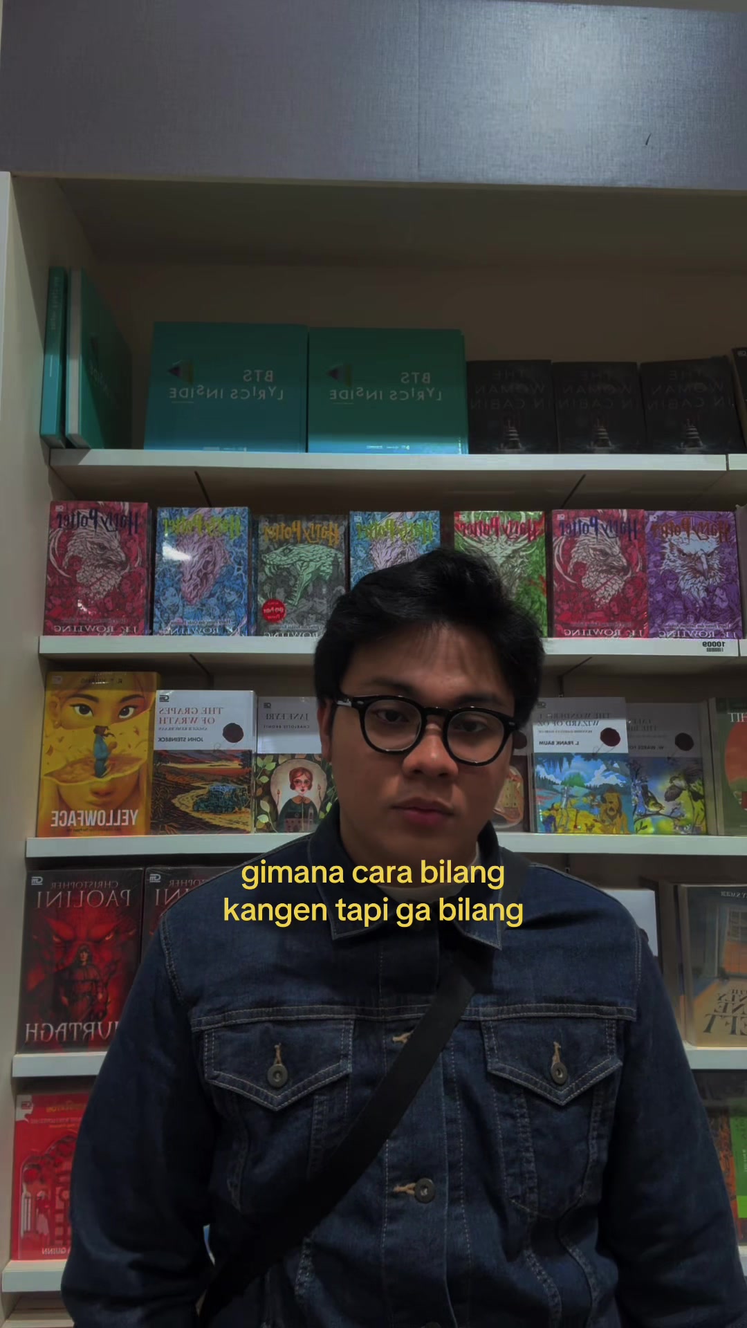 @february
