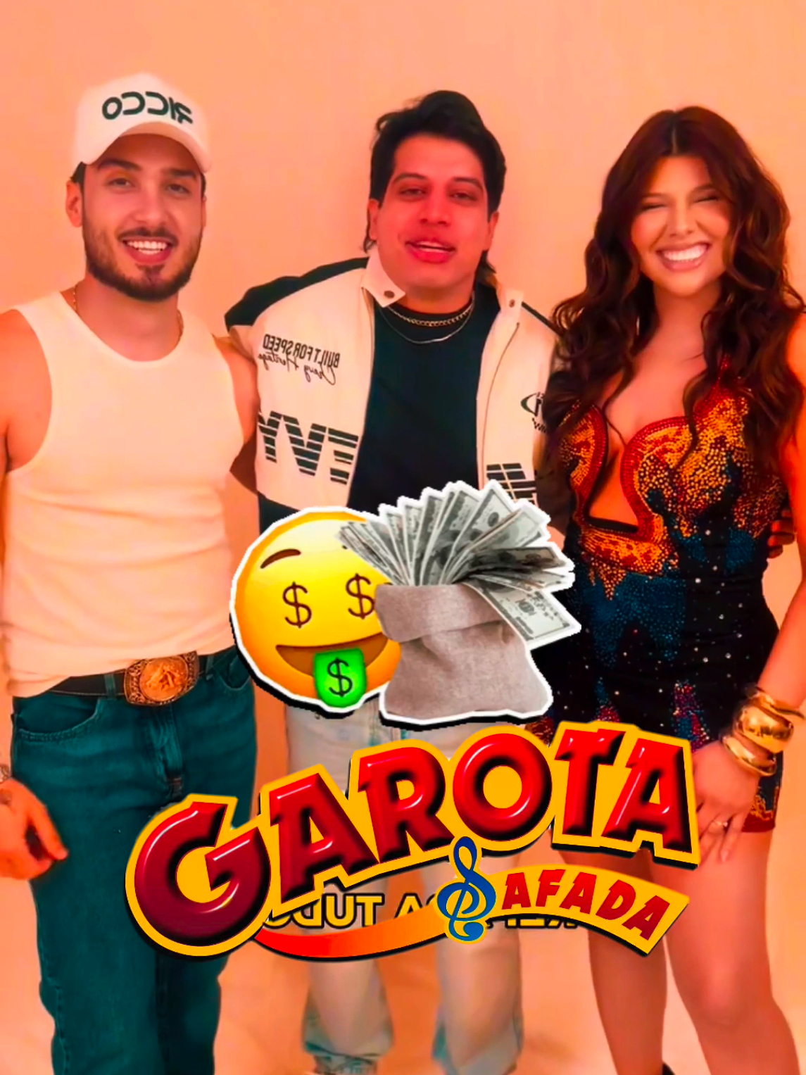 @NARRANDO FORR&Oacute; 🪗🎙️