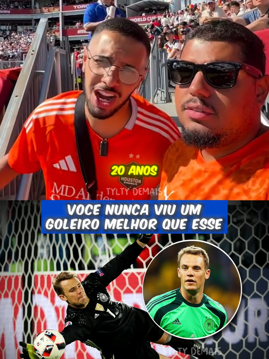 @Tylty demais