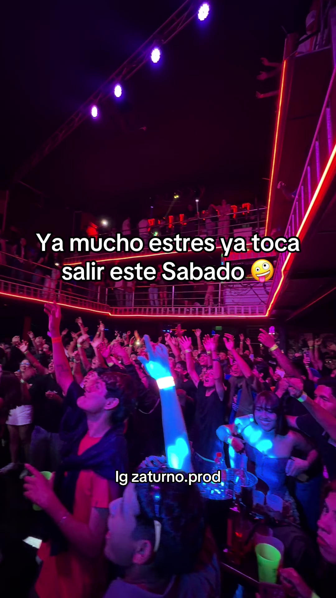 @zaturno.prod