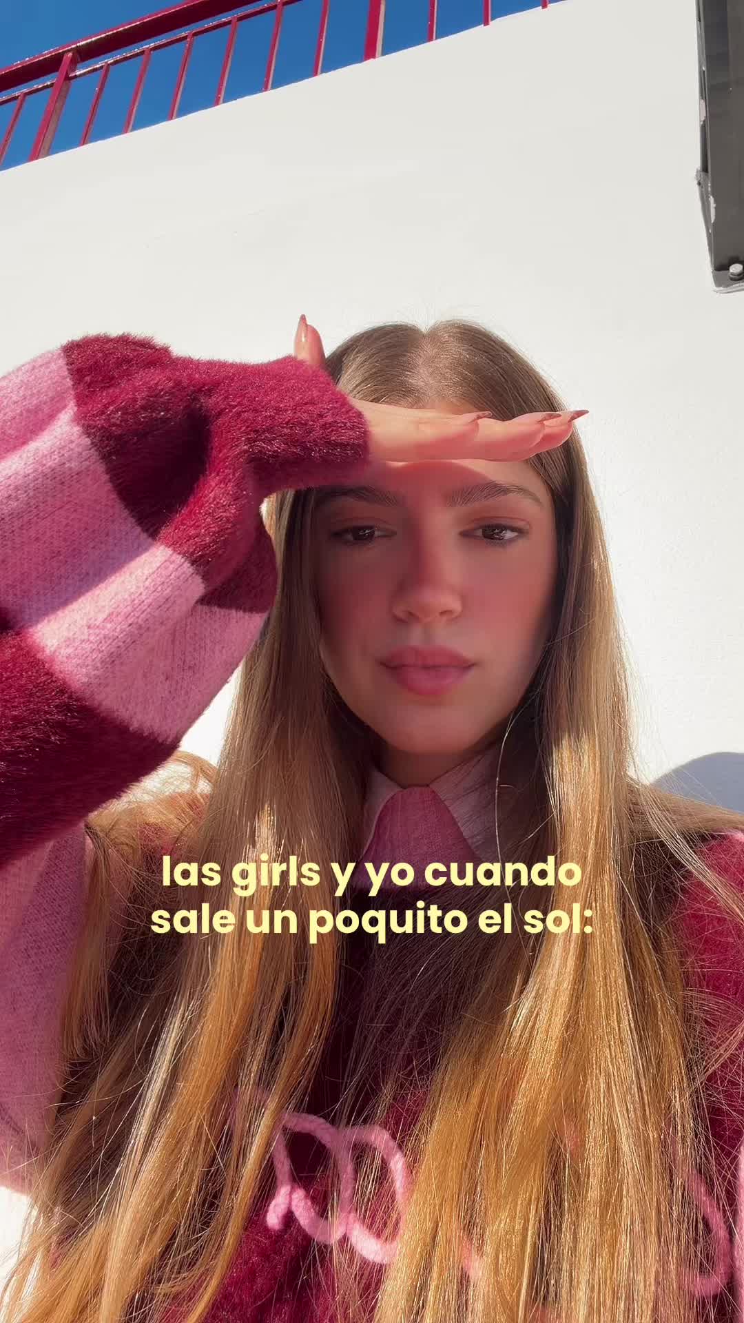 @zoe