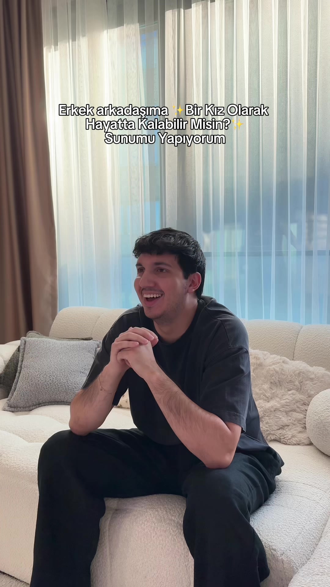 @doğa
