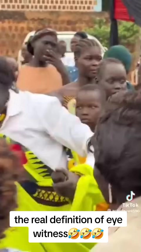 @ENAGY BWOY OFFICIAL 🇸🇸