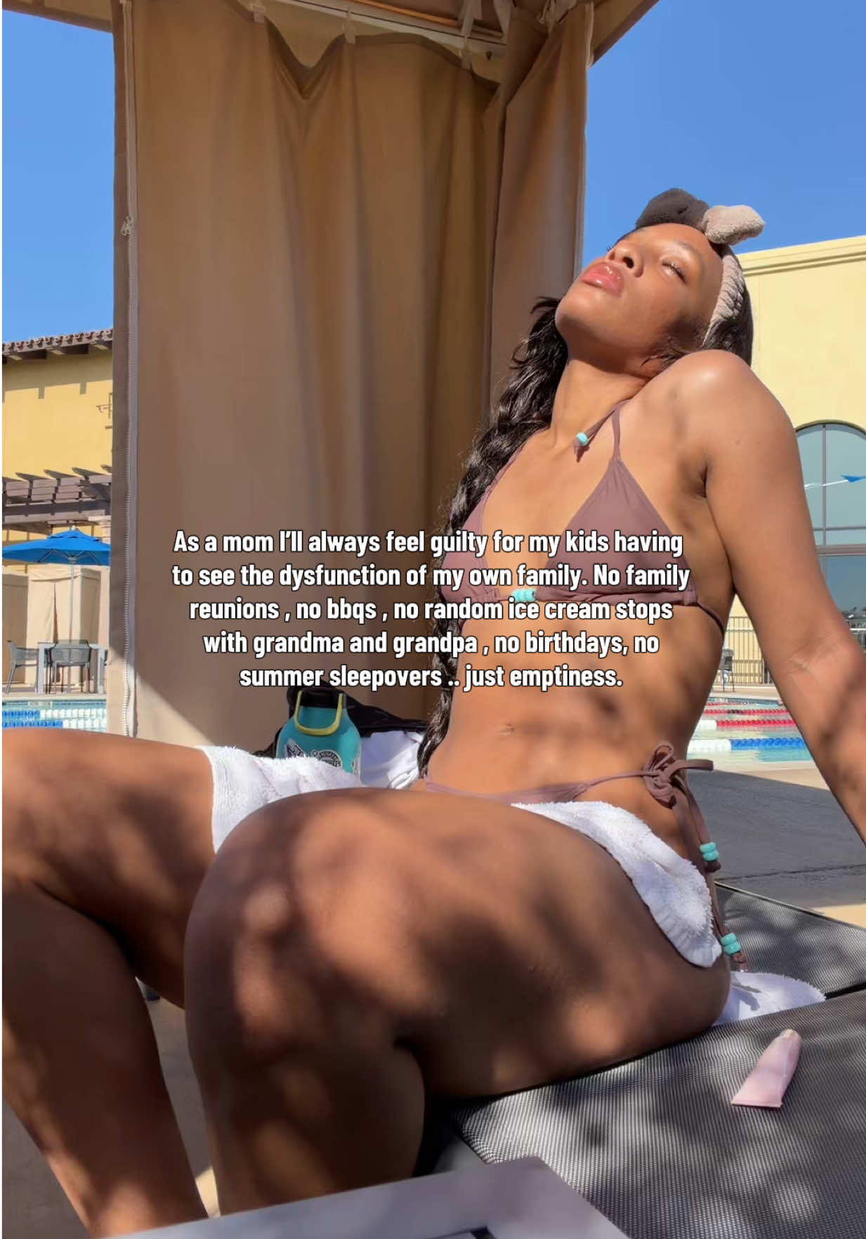 @suefit__