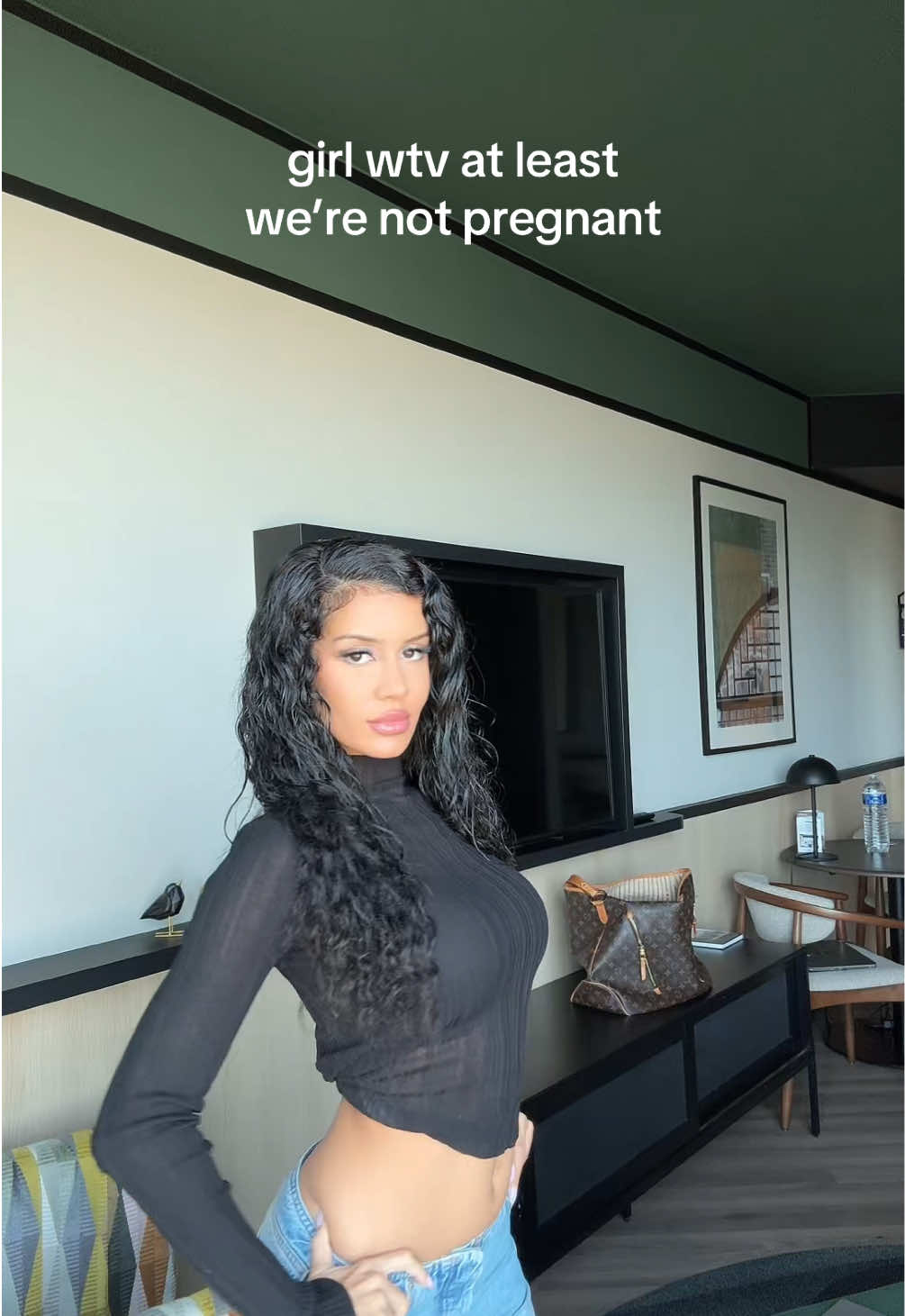 @Naomi Banks ⭐️