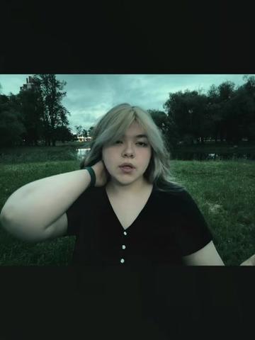@Vikkilove