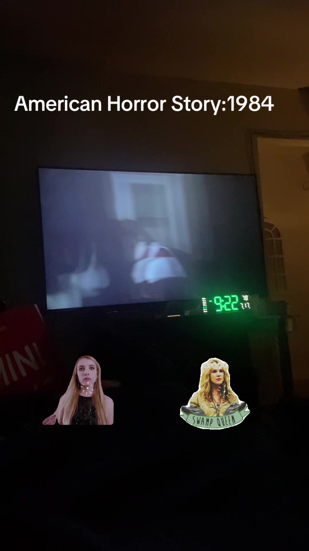 @Gabs\BTSfan