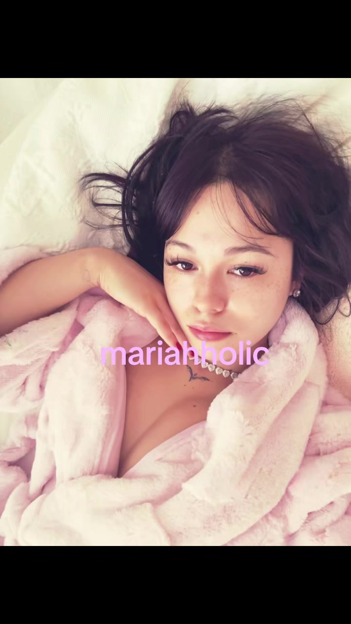 @username4246374