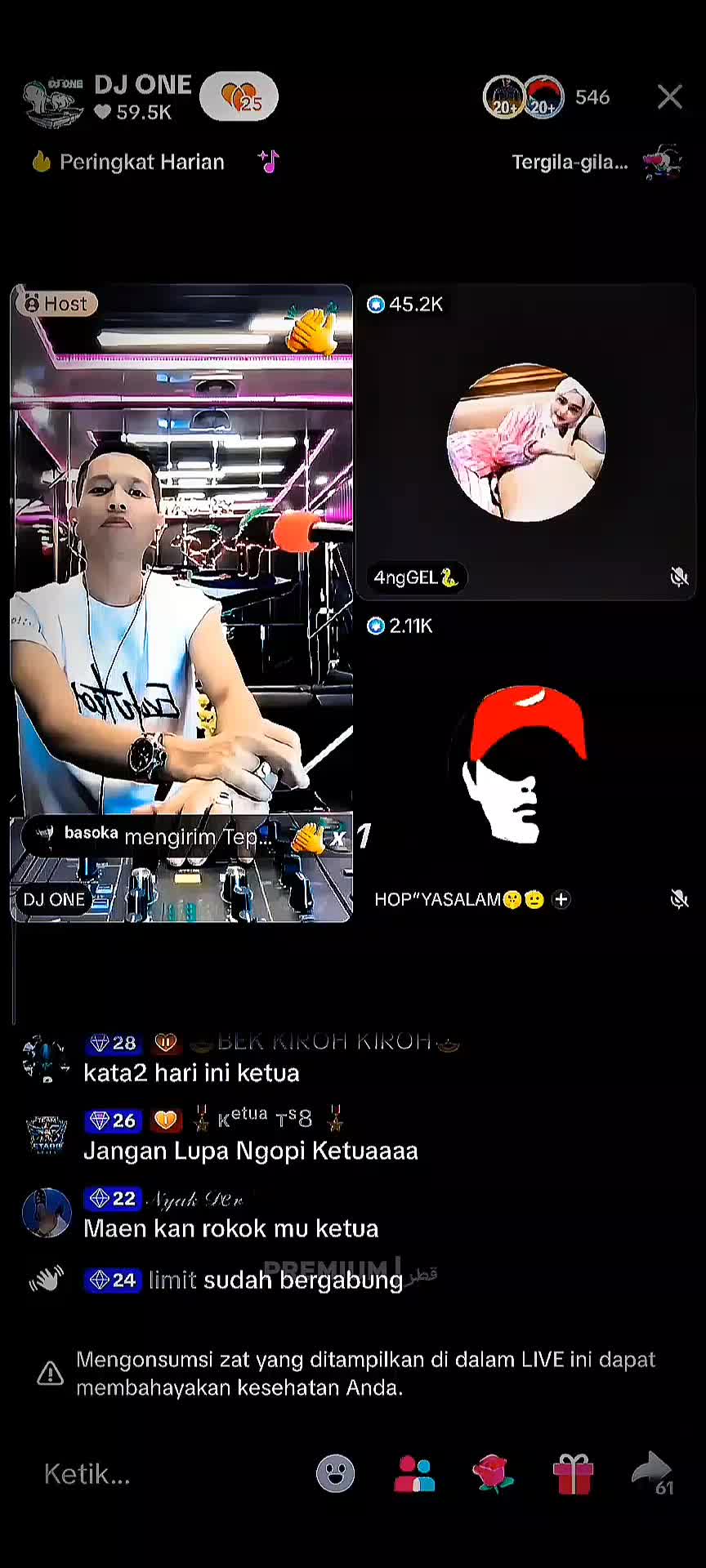 @PREMIUM | ูุทุฑ ๐ฆ