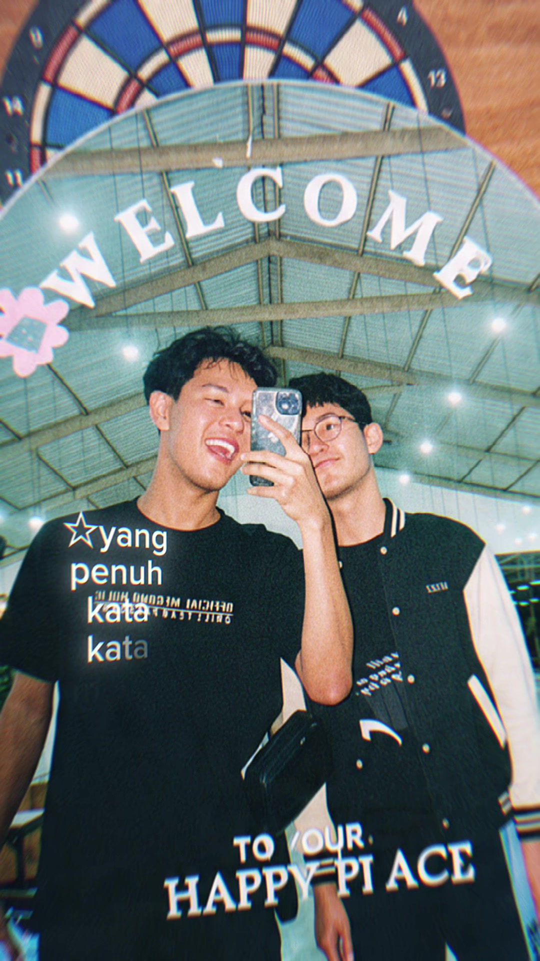 @Q O W I M