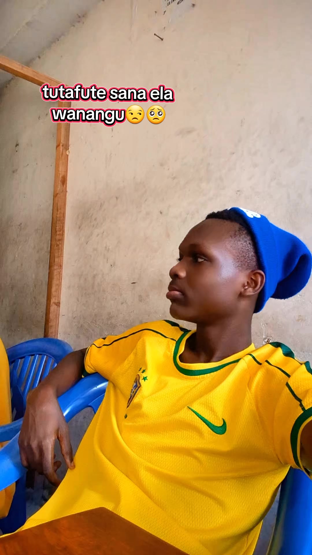 @👑Official_imu💦💥