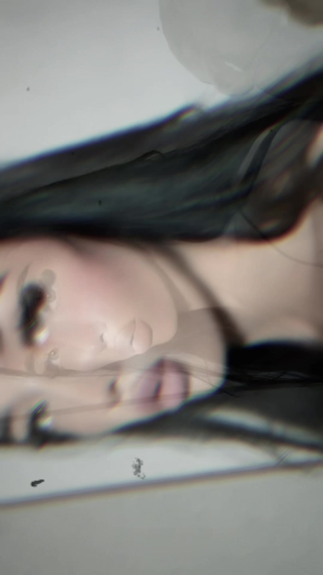 @demonwaaay