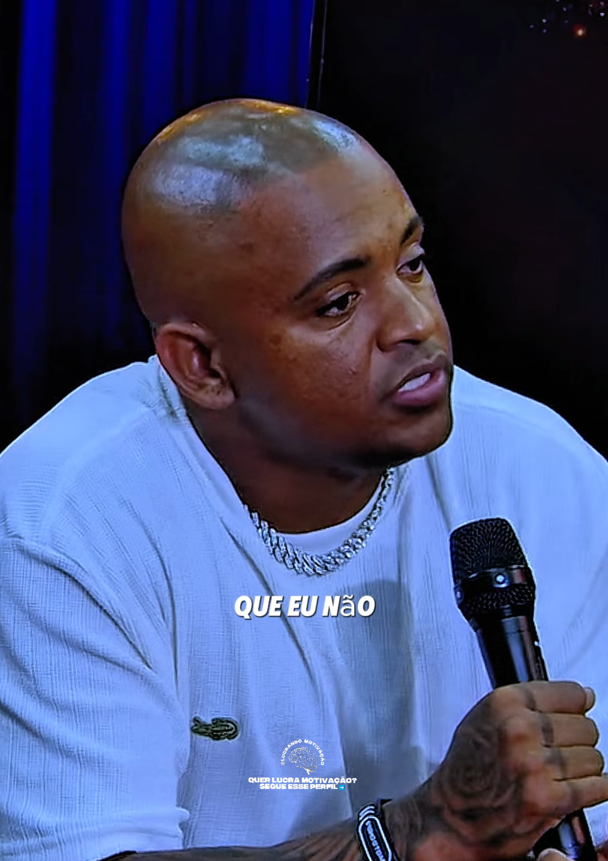 @lucrando motivação