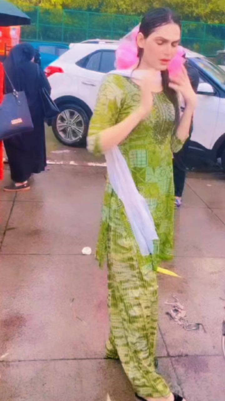 @Patiala lovers