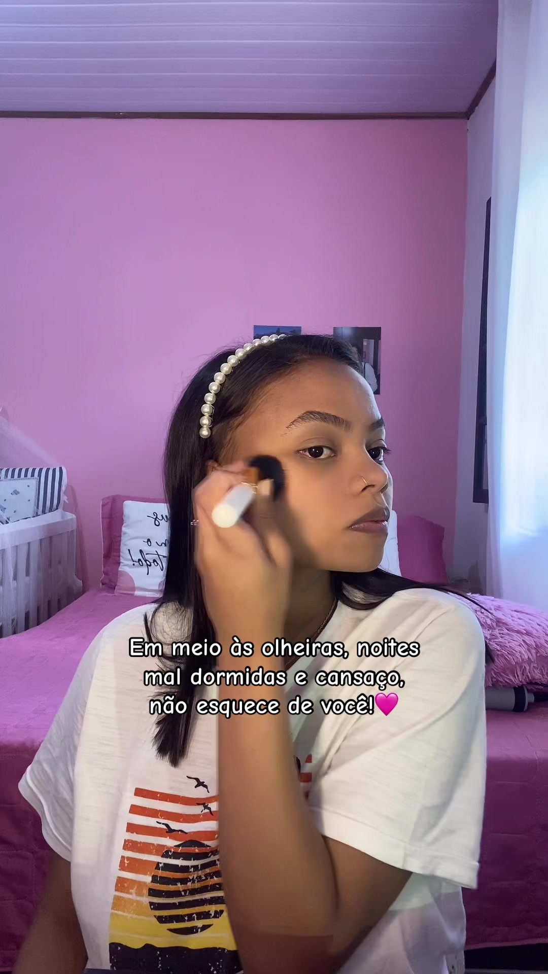@Joice Vieira
