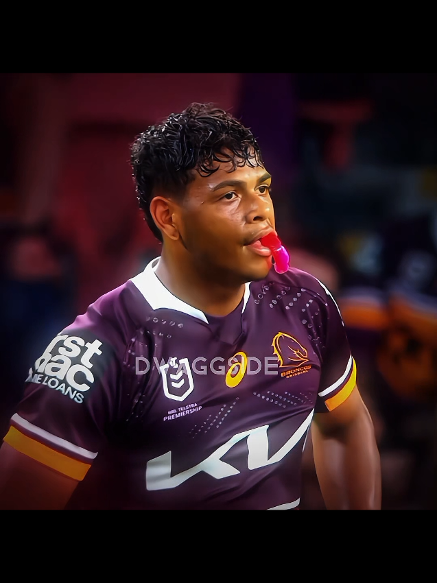 @nrl_dwaggside