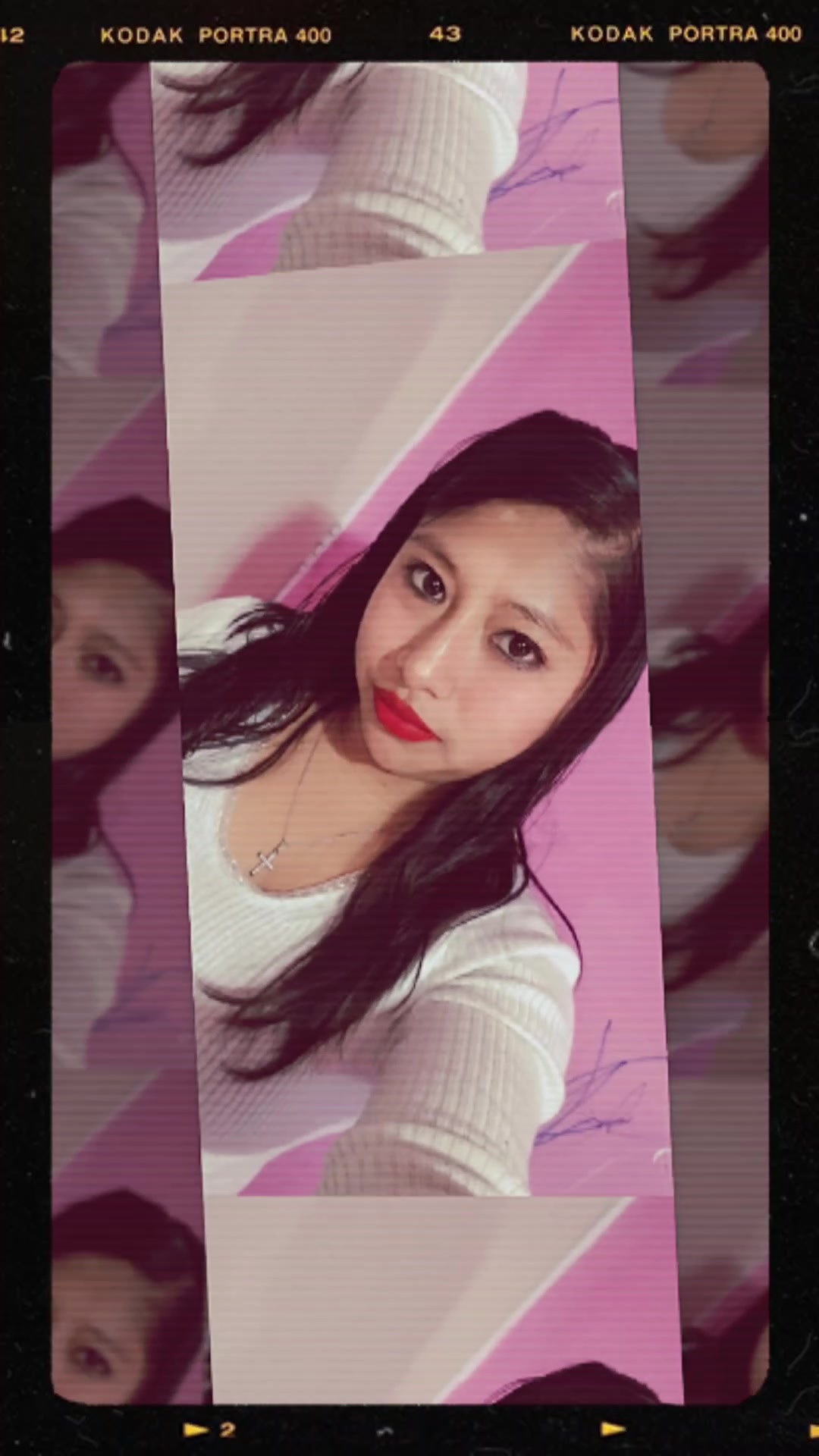 @Fernanda ๐
