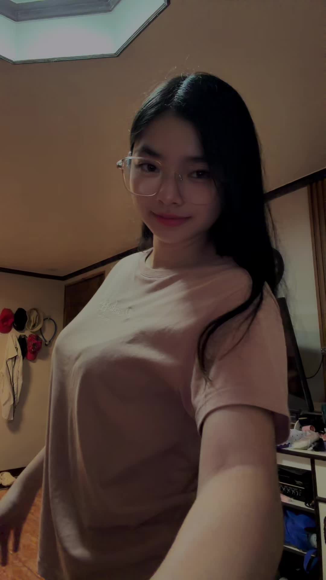 @choco baby