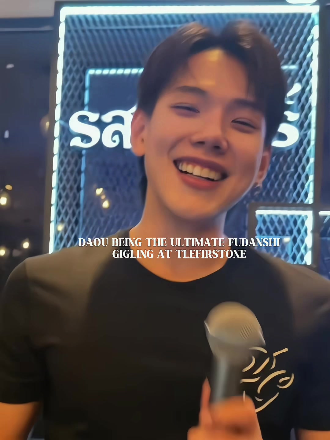 @ꪶꪖ꠸ꪀ꠸ꫀ | เลนนี่ย์🐻