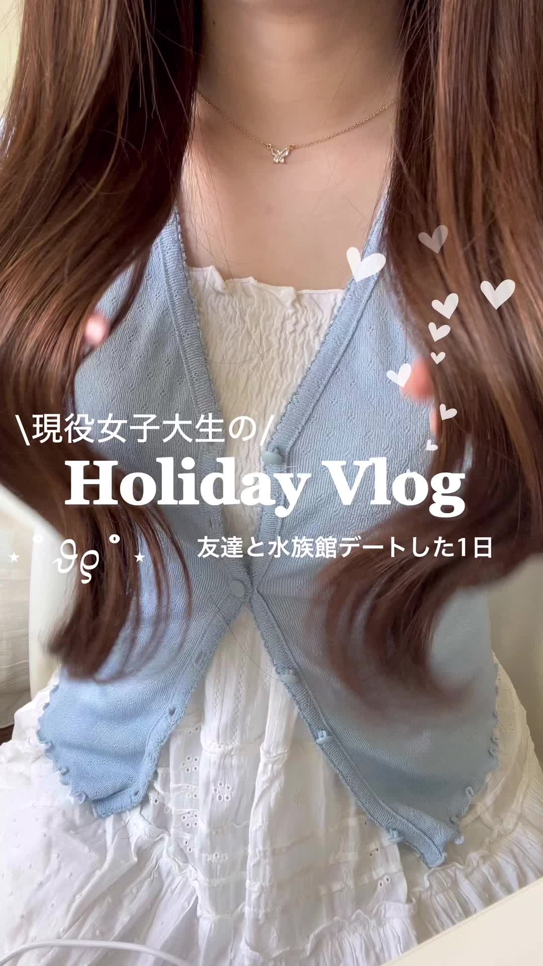 @よよ